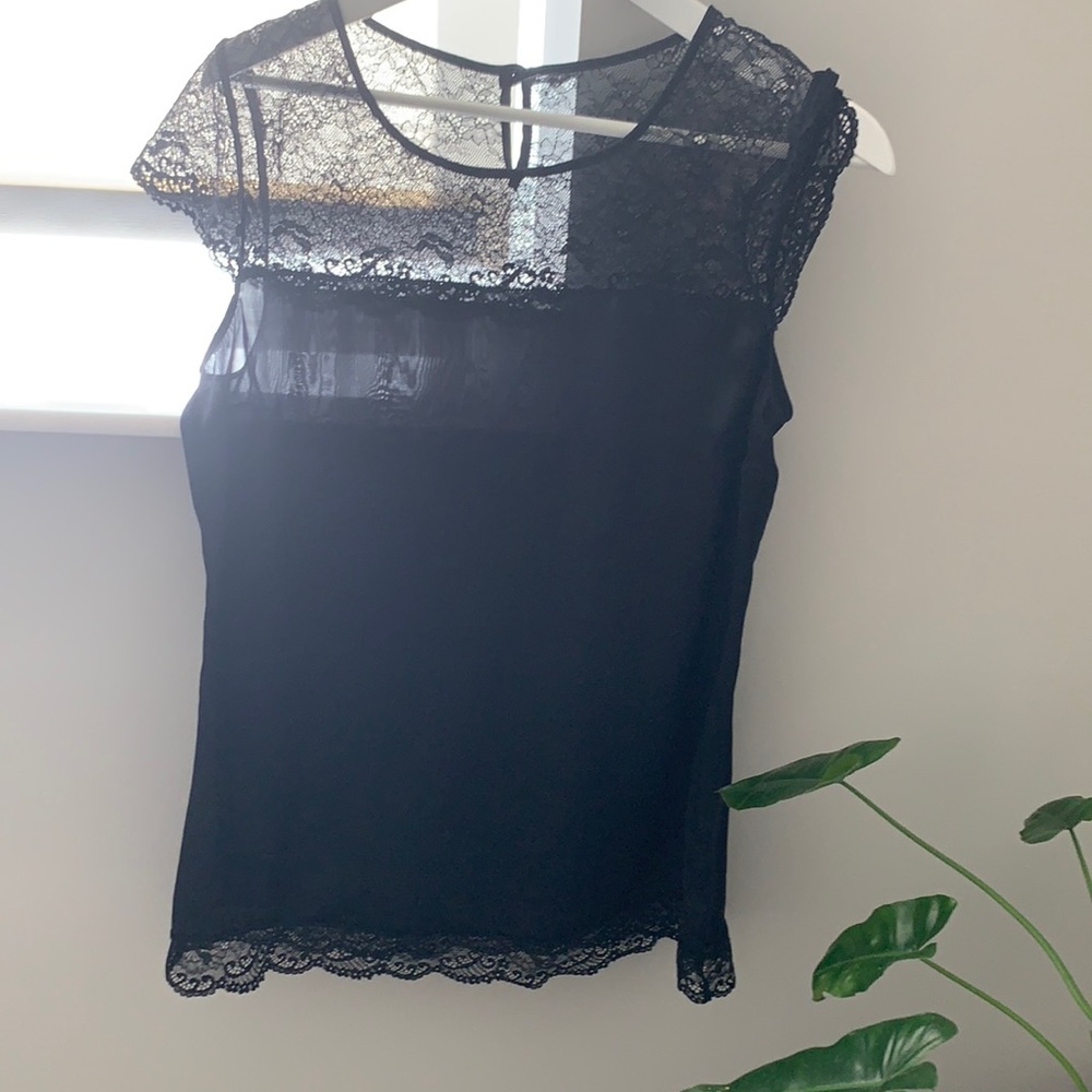 Intimissimi sleepwear